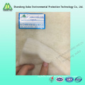 Eco-friendly 50mm 100% wool felt for mattress and sofa